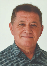 MAURICIO