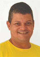 GLEYDSON DO RELOGIO