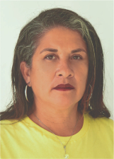SELMA VIANA