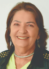 GILDA