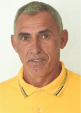IRINEU