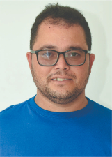 GAGUINHO