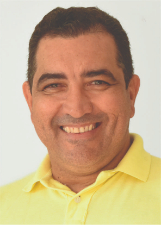PROFESSOR DARIO ROBSON