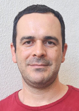 THIAGO DE SOUZA