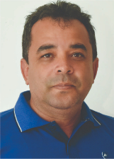 CESAR DA ONÇA