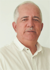 CLECIO LEAL DOS SANTOS