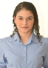 EMANUELLE PONTES