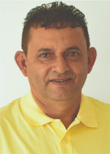 CAITANINHO DA LOTACAO
