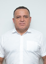 DIDA DO CUSCUZ