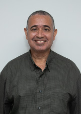 JULIO FRANCA