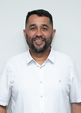 DENIS LIMA O GALO
