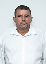 JOSINALDO CAMPOS