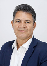 GILVANI DE OLIVEIRA