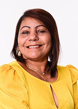 PROFESSORA JÔZY