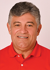 CHICO DA SAÚDE