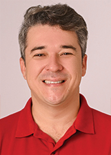 DJ LÉO VENTURA