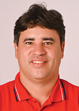 ANSINHO FALCÃO
