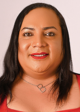 BYA PODEROSA