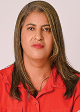 ÂNGELA BRANDÃO