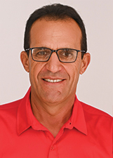 ANTONIO DE LUIZINHO