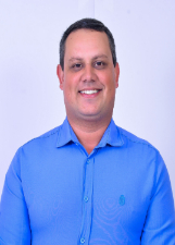 JÂNIO MORAES