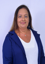JUCILENE MORAES