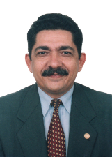 JOAO DE DEUS