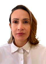 COMISSARIA PATRICIA