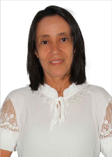 TÂNIA MÃE DE JOÃO