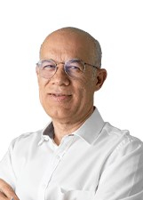 DR JEFFERSON LEAL