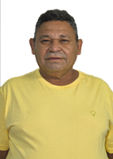 CARNEIRO