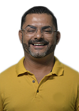 ADELSON DA SAÚDE