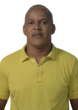 NEGÃO DO GÁS