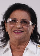 MARIA JOSE