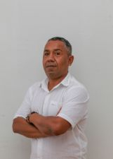 BICUDO DA CHÃ
