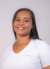 ARMANDA