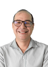 LEANDRO NASCIMENTO DA DIREITA