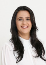 BETÂNIA DE FIA DA AREIA