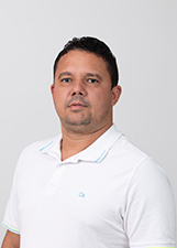 IVANILDO