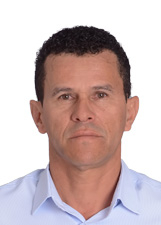 LUIZ SILVA