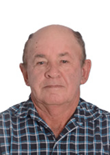 JOSE ALMEIDA CALADO