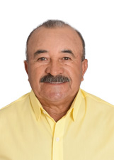 CICERO BRABO