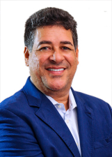 GILMAR COSTA