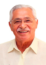 EZAÚ