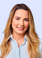 EDUARDA GOUVEIA