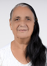 DJANETE MARIA FERREIRA