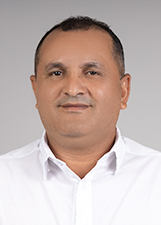 CARECA DA MAO DE VACA