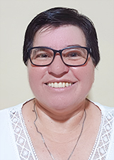 PROFESSORA CRISTIANE