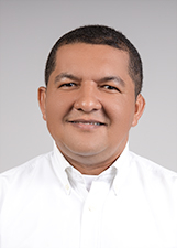 EVERALDO DO POSTO