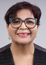 SÔNIA